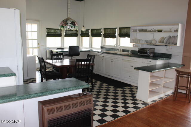 2 Pike Pond Road Chipley, FL 32428 - Photo 33 of 87