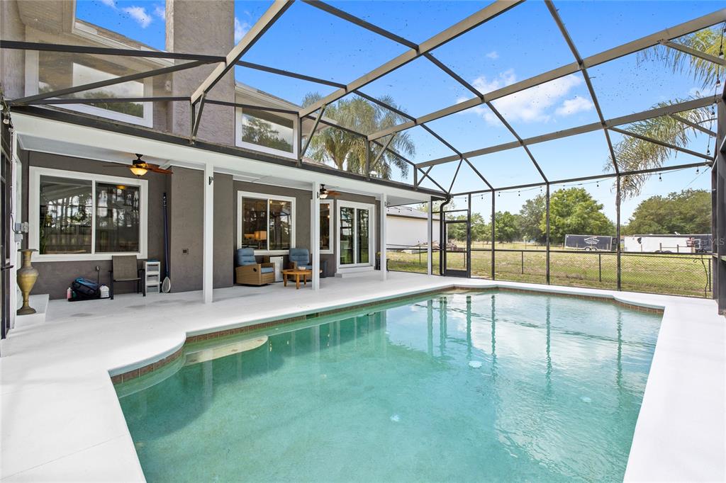 7907 Florida Boys Ranch Road Groveland, FL 34736 - Photo 45 of 80 Gallery Image 45
