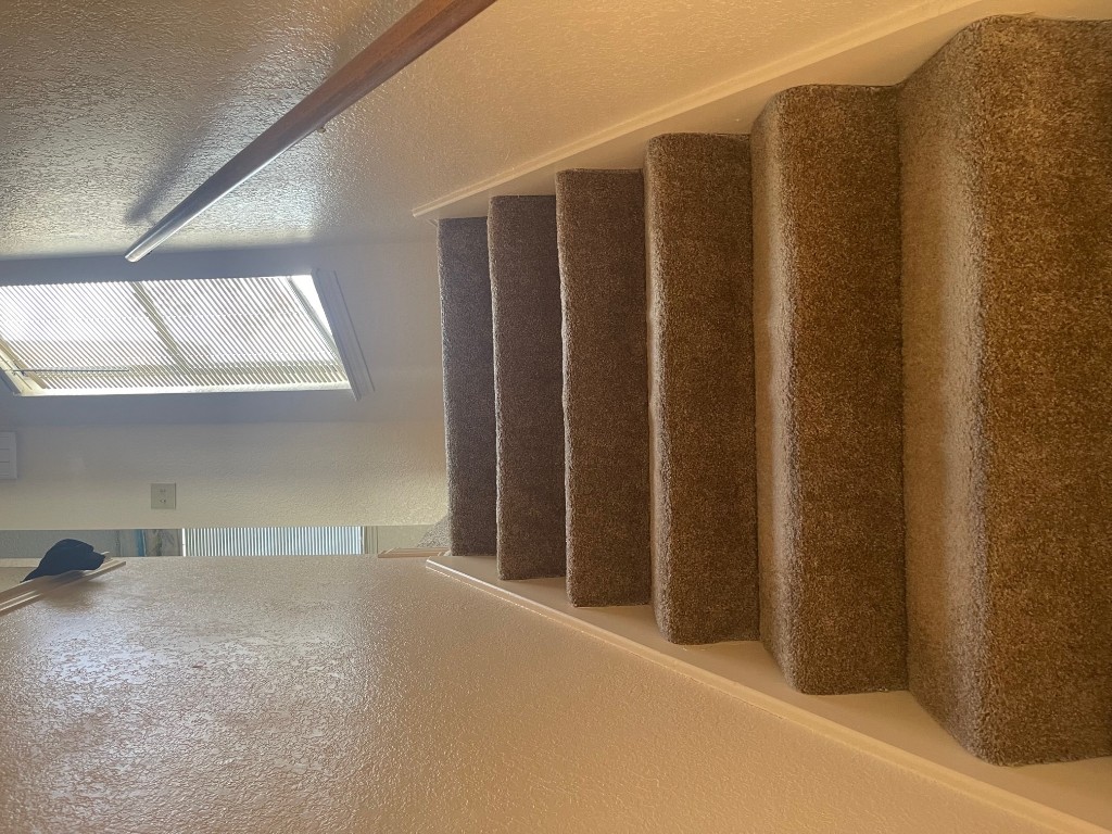 12308 A Los Indios Trail Austin, TX 78729 - Photo 17 of 19 a view of entryway