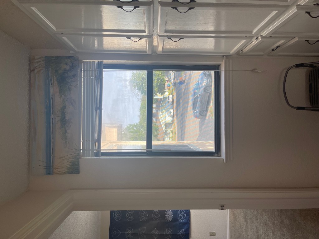 12308 A Los Indios Trail Austin, TX 78729 - Photo 8 of 19 a view of a window