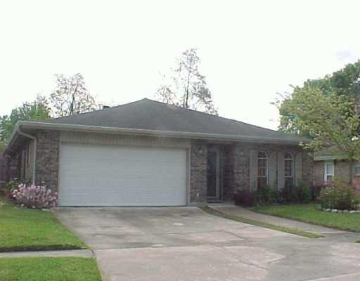3232 Canard Road Kenner, LA 70065 - Photo 1 of 1 Gallery Image 1