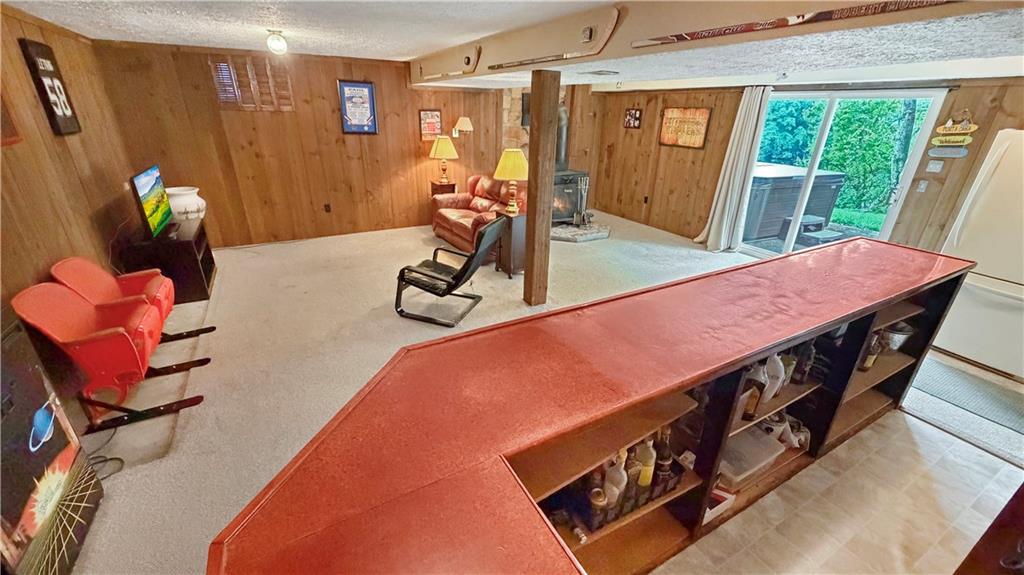 103 Lakeview Drive McKees Rocks, PA 15136 - Photo 29 of 44 Gallery Image 29