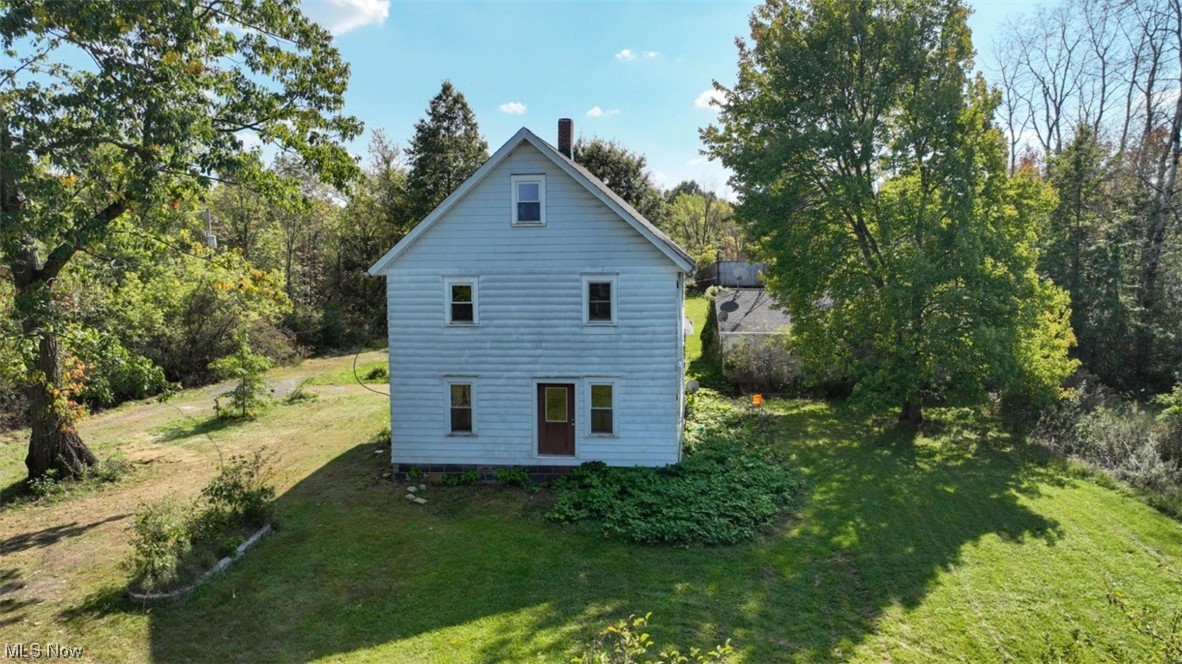 16485 Mock Road Berlin Center, OH 44401 - Photo 1 of 30