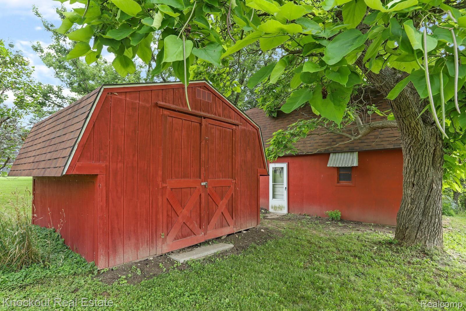 3193 Atlas Road Davison, MI 48423 - Photo 40 of 58 3193 Atlas Davison-43.jpg
