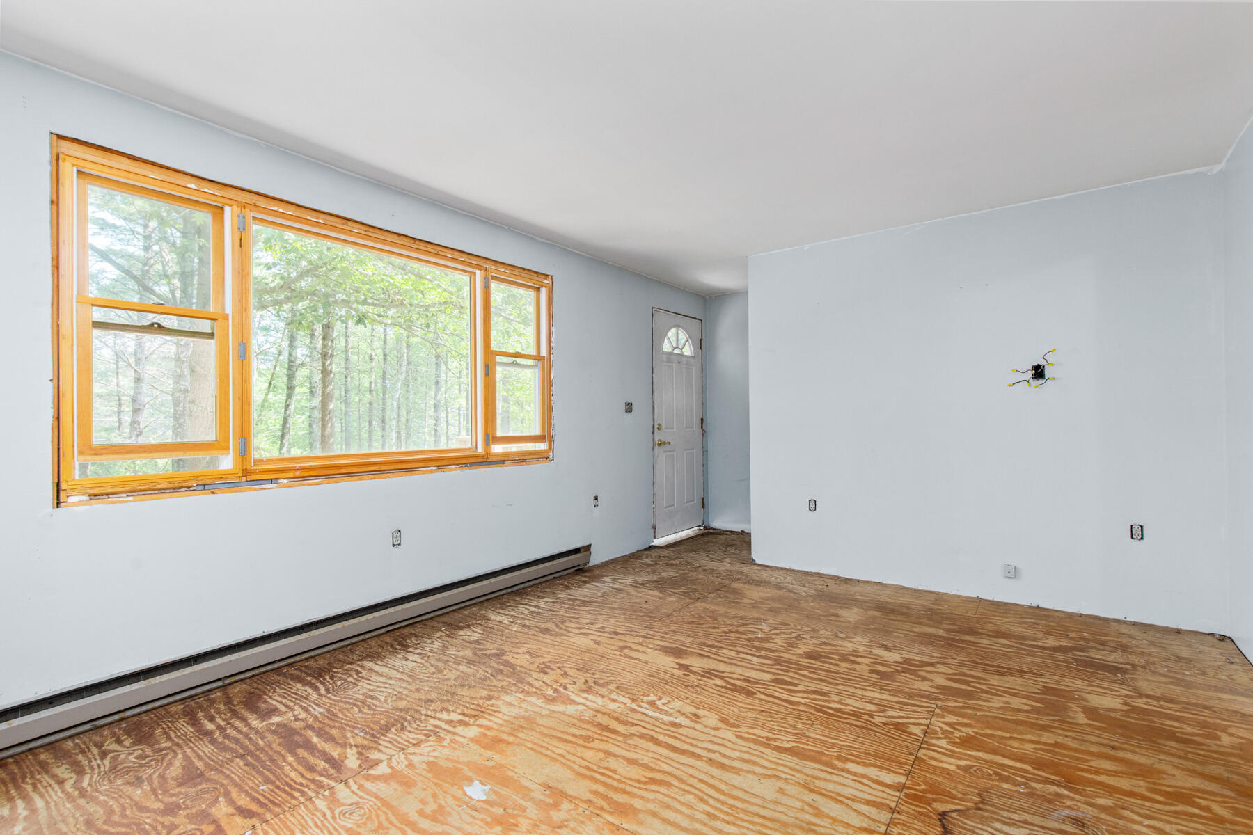 110 Mountain Road Cape Neddick, ME 03902 - Photo 5 of 31 110 Mountain Road