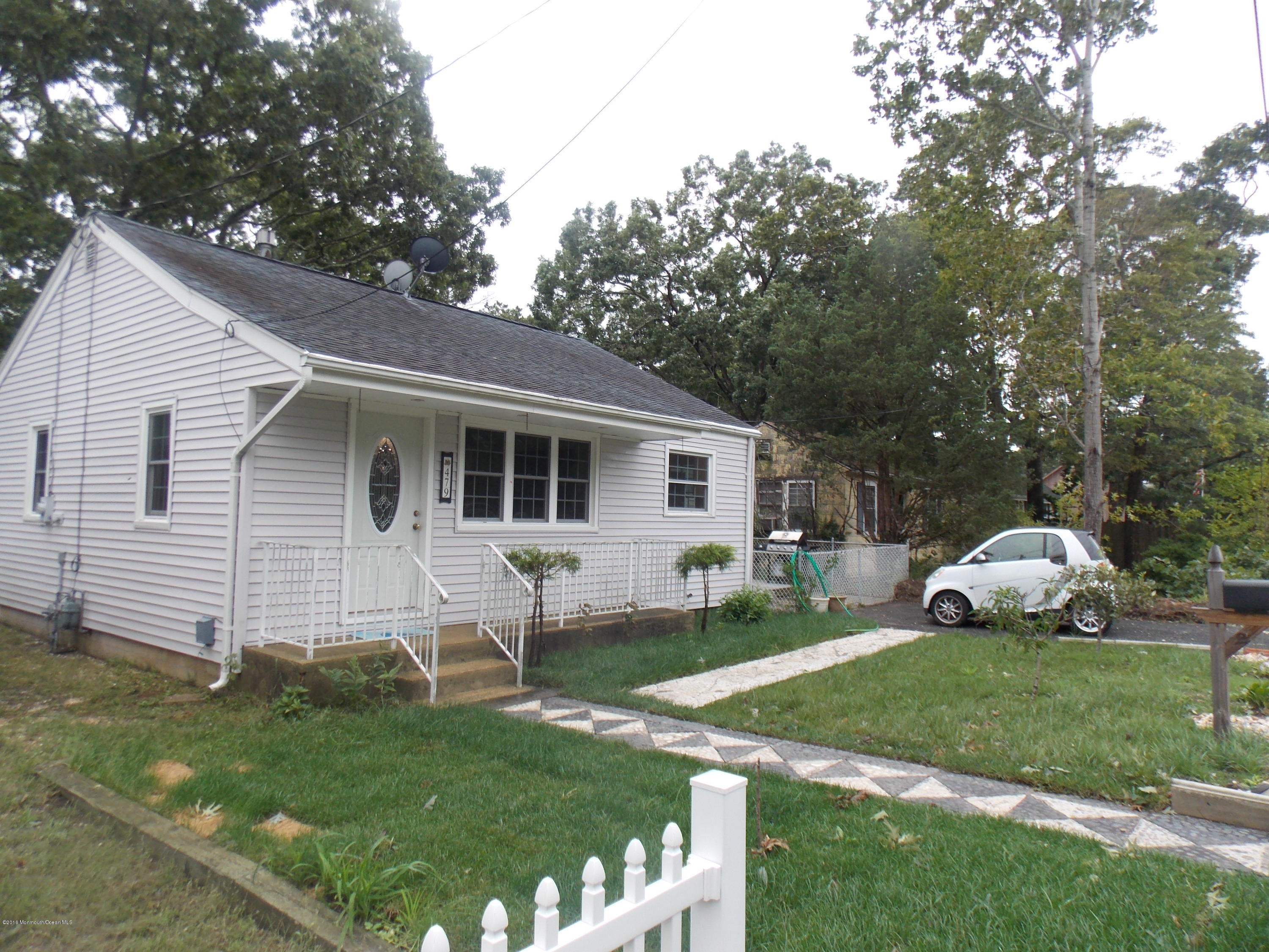 479 Mantoloking Road Brick, NJ 08723 - Photo 1 of 11 DSCN0321