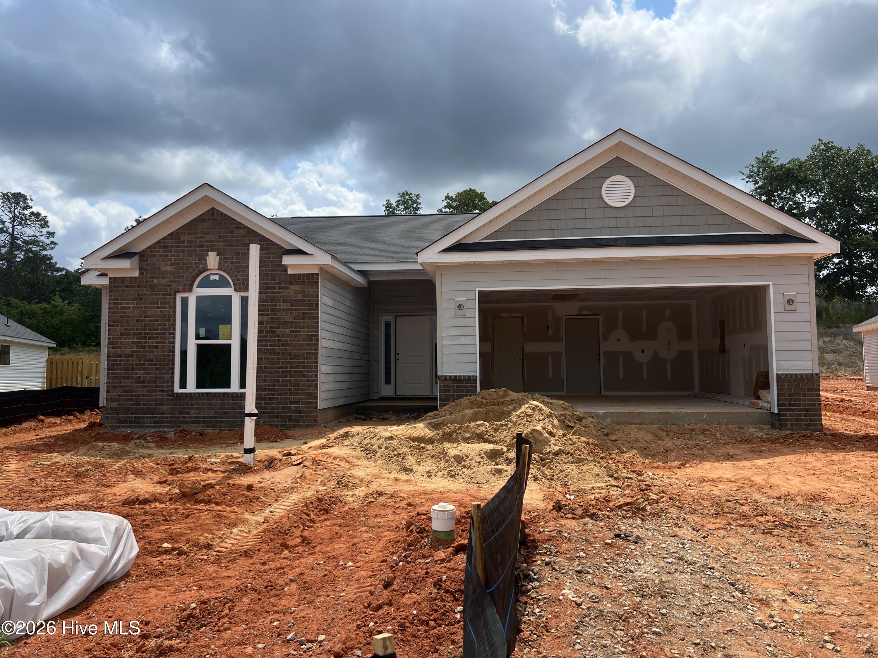 8375 Snelling Drive Aiken, SC 29803 - Photo 1 of 11 IMG_4131