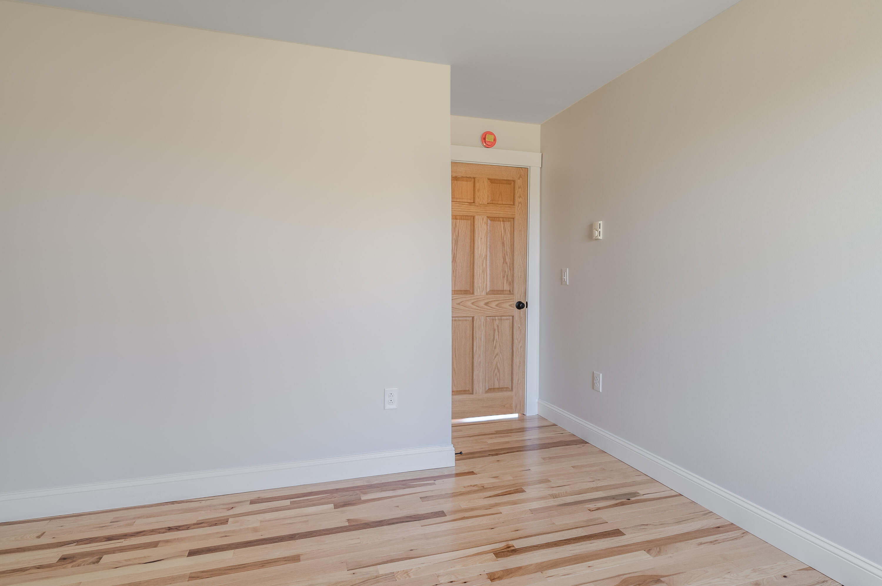 1157 Fuller Road Carmel, ME 04419 - Photo 16 of 27 Fuller-19