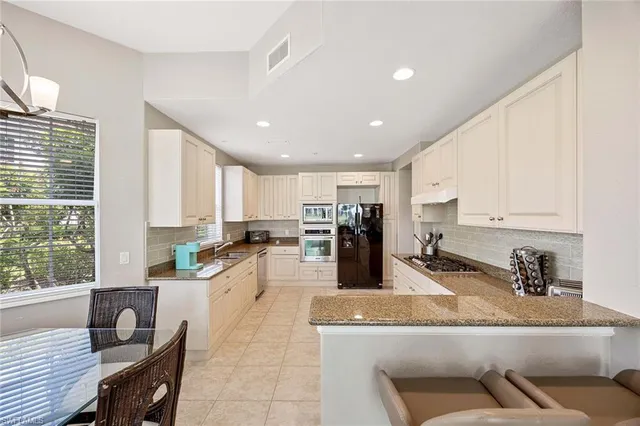 $8,000 | 2717 Callista Court, Unit 104, Naples, FL 34114