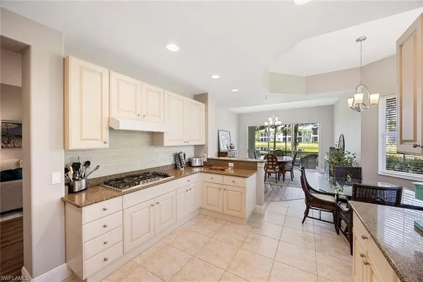 $8,500 | 2717 Callista Court, Unit 104, Naples, FL 34114