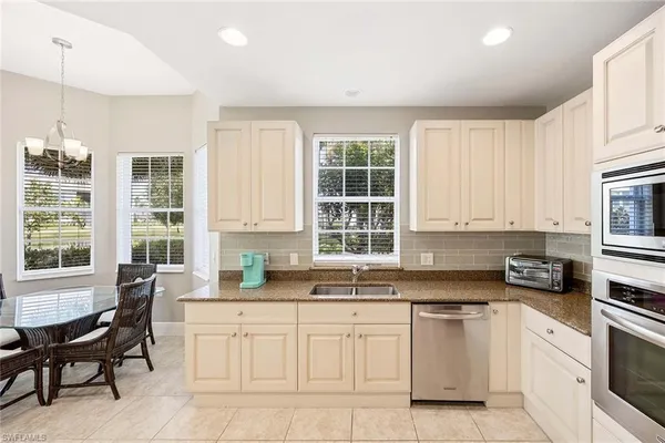 $8,500 | 2717 Callista Court, Unit 104, Naples, FL 34114