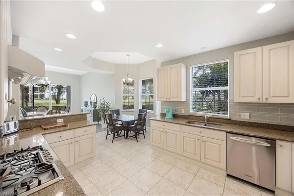 $8,500 | 2717 Callista Court, Unit 104, Naples, FL 34114