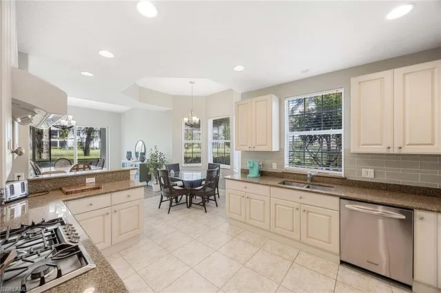 $8,000 | 2717 Callista Court, Unit 104, Naples, FL 34114