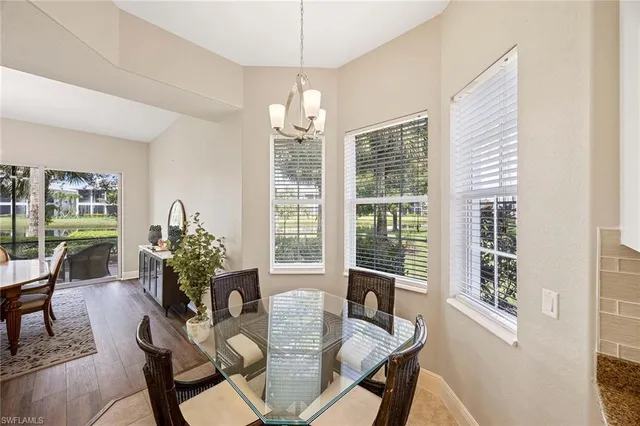 $8,000 | 2717 Callista Court, Unit 104, Naples, FL 34114