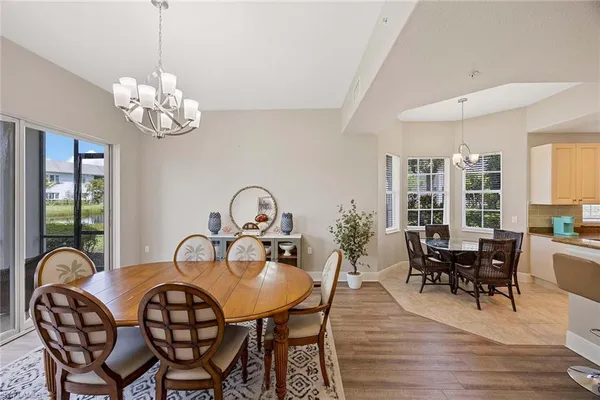 $8,500 | 2717 Callista Court, Unit 104, Naples, FL 34114