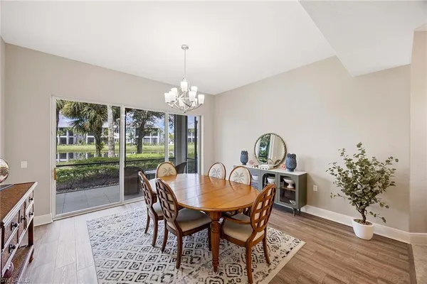 $8,500 | 2717 Callista Court, Unit 104, Naples, FL 34114