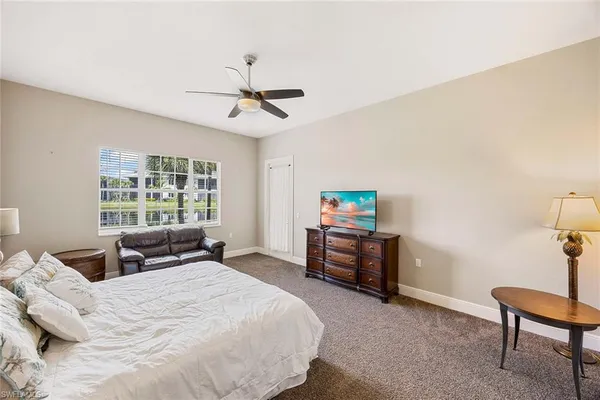 $8,500 | 2717 Callista Court, Unit 104, Naples, FL 34114