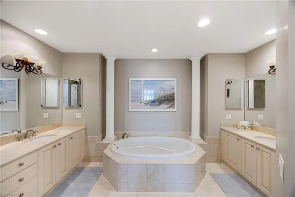 $8,500 | 2717 Callista Court, Unit 104, Naples, FL 34114