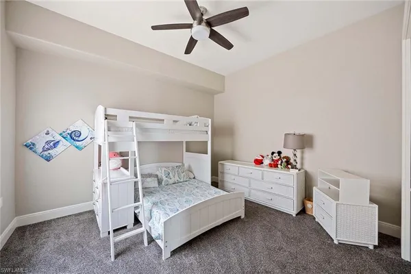 $8,500 | 2717 Callista Court, Unit 104, Naples, FL 34114