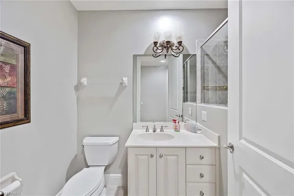 $8,500 | 2717 Callista Court, Unit 104, Naples, FL 34114