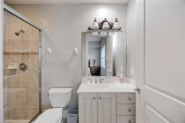 $8,500 | 2717 Callista Court, Unit 104, Naples, FL 34114