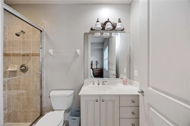 $8,000 | 2717 Callista Court, Unit 104, Naples, FL 34114