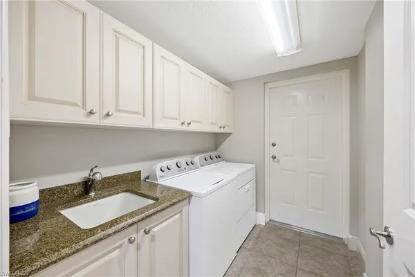 $8,500 | 2717 Callista Court, Unit 104, Naples, FL 34114