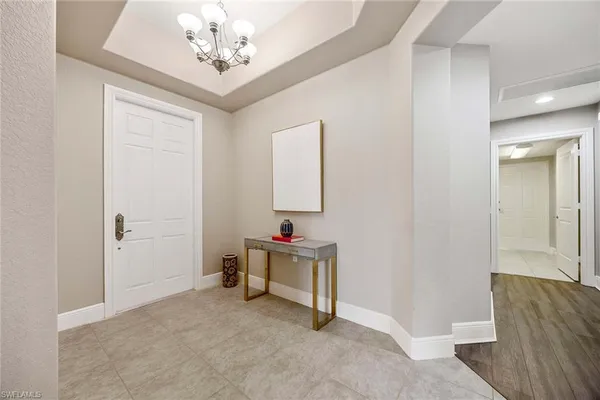 $8,500 | 2717 Callista Court, Unit 104, Naples, FL 34114