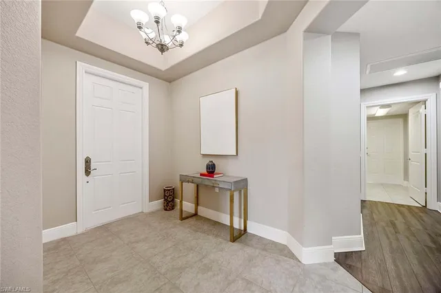 $8,000 | 2717 Callista Court, Unit 104, Naples, FL 34114