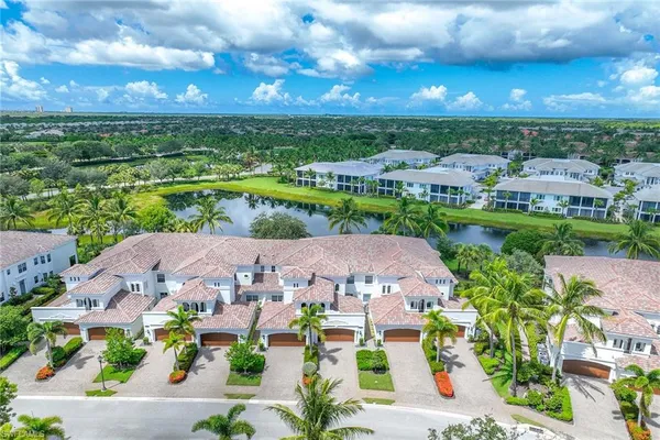 $8,500 | 2717 Callista Court, Unit 104, Naples, FL 34114