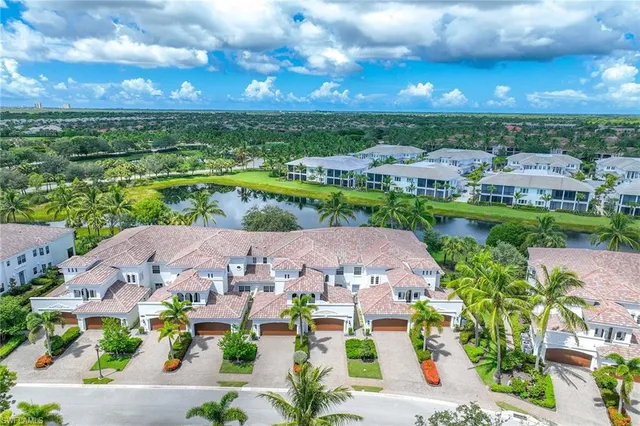 $8,000 | 2717 Callista Court, Unit 104, Naples, FL 34114