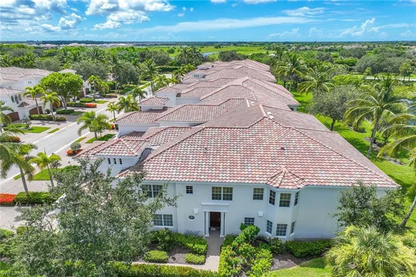 $8,500 | 2717 Callista Court, Unit 104, Naples, FL 34114