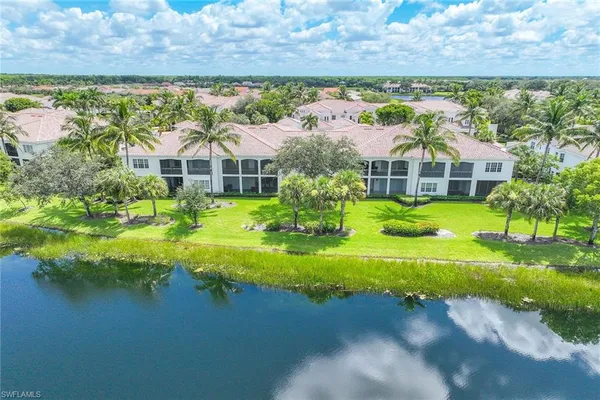 $8,500 | 2717 Callista Court, Unit 104, Naples, FL 34114