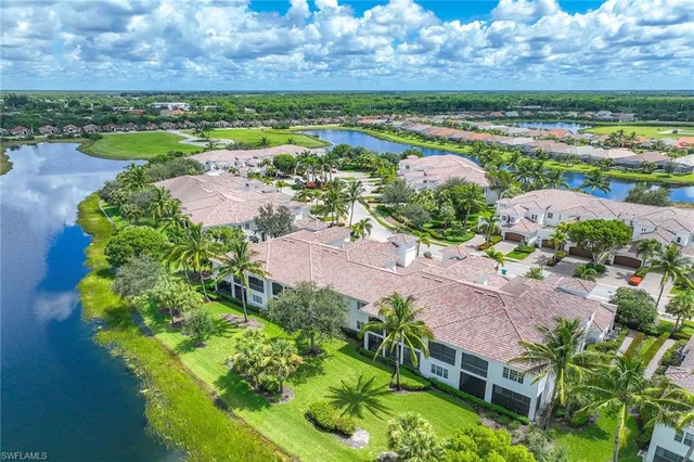$8,000 | 2717 Callista Court, Unit 104, Naples, FL 34114