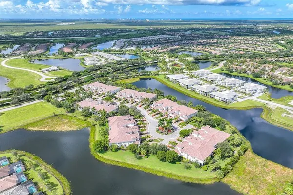 $8,500 | 2717 Callista Court, Unit 104, Naples, FL 34114