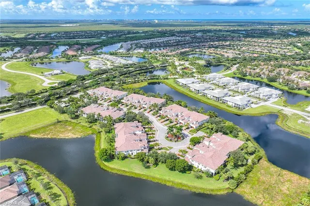 $8,000 | 2717 Callista Court, Unit 104, Naples, FL 34114