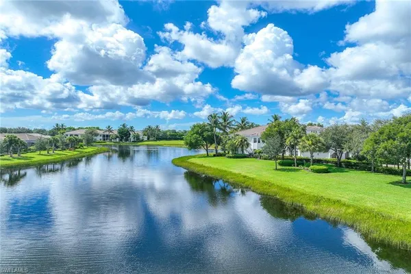 $8,500 | 2717 Callista Court, Unit 104, Naples, FL 34114