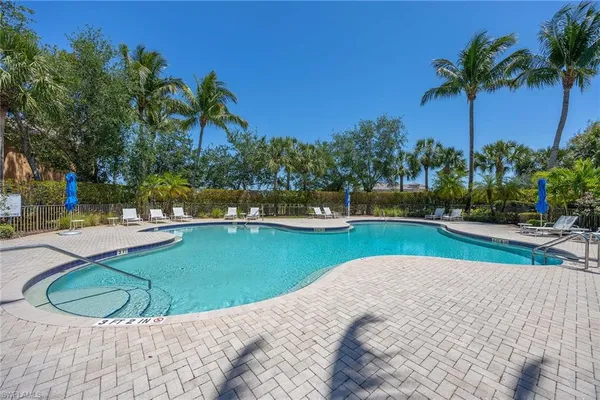 $8,500 | 2717 Callista Court, Unit 104, Naples, FL 34114