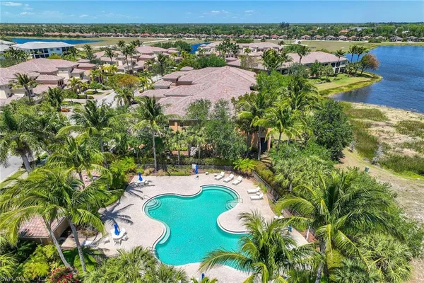 $8,500 | 2717 Callista Court, Unit 104, Naples, FL 34114