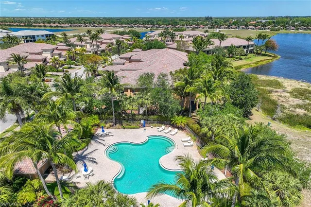 $8,000 | 2717 Callista Court, Unit 104, Naples, FL 34114