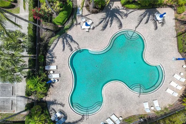 $8,500 | 2717 Callista Court, Unit 104, Naples, FL 34114