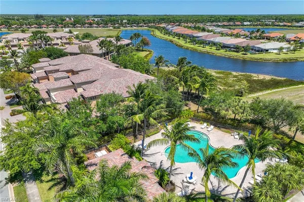 $8,500 | 2717 Callista Court, Unit 104, Naples, FL 34114