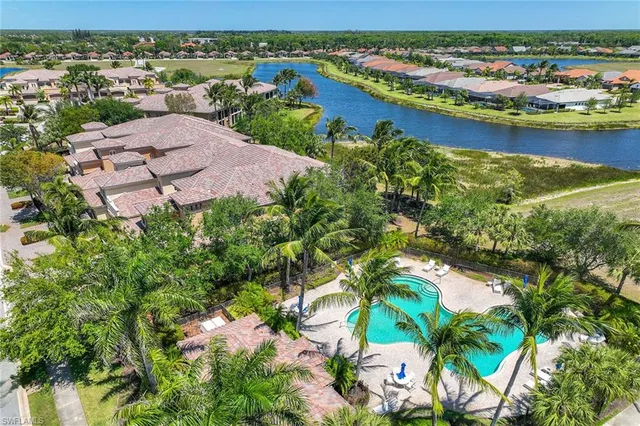 $8,000 | 2717 Callista Court, Unit 104, Naples, FL 34114