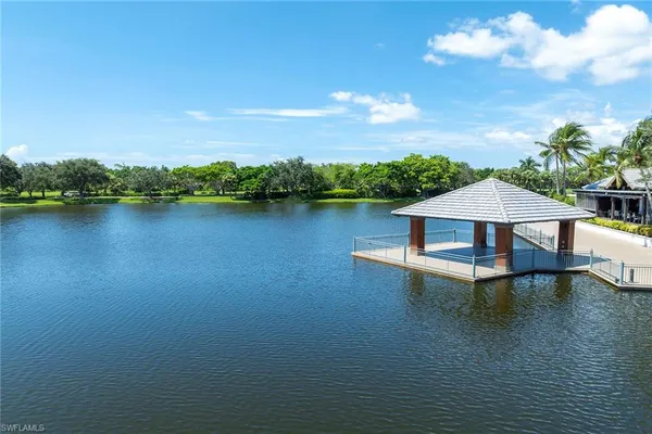 $8,500 | 2717 Callista Court, Unit 104, Naples, FL 34114