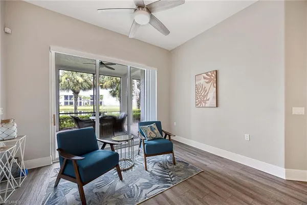 $8,500 | 2717 Callista Court, Unit 104, Naples, FL 34114