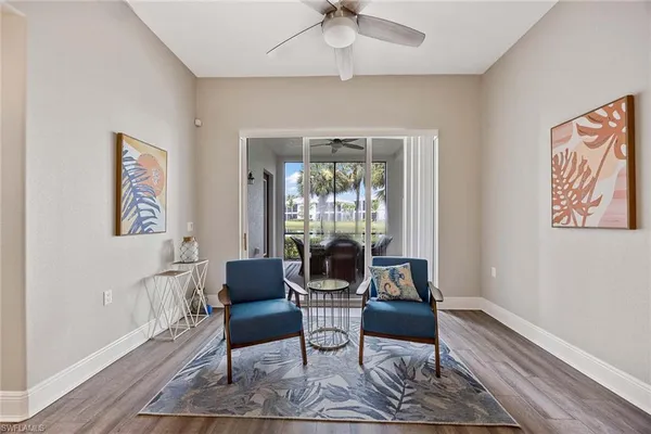 $8,500 | 2717 Callista Court, Unit 104, Naples, FL 34114