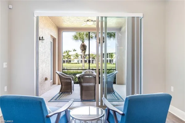 $8,500 | 2717 Callista Court, Unit 104, Naples, FL 34114