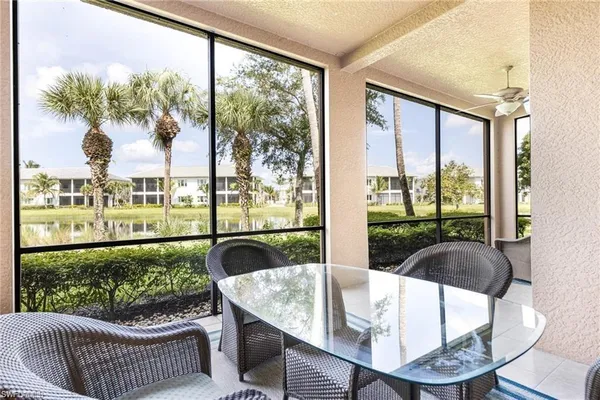 $8,500 | 2717 Callista Court, Unit 104, Naples, FL 34114