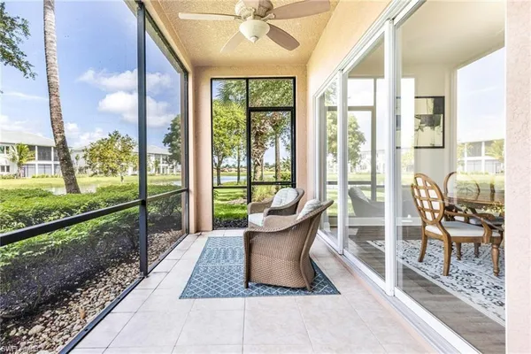 $8,500 | 2717 Callista Court, Unit 104, Naples, FL 34114