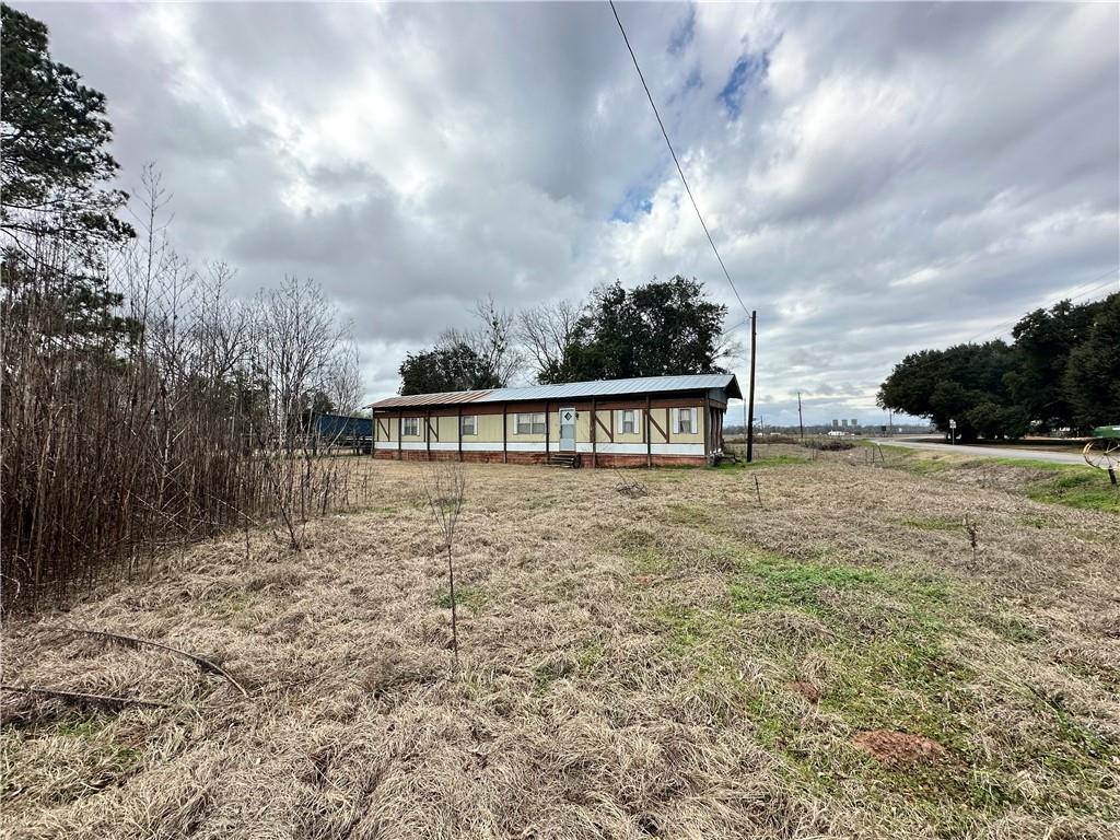 106 Johnson Loop Natchez, LA 71456 - Photo 1 of 4 Gallery Image 1